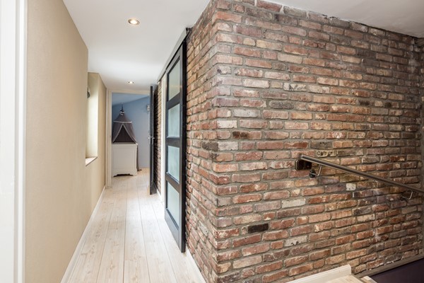 Medium property photo - Kapelaan Ramakersstraat 16A, 6413 EK Heerlen
